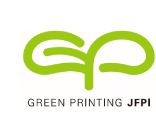 What is the Green Printing Certification System?