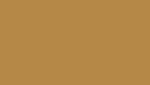 Brown Color Spine Tape – Solid Color