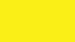 Yellow Spine Tape – Solid Color