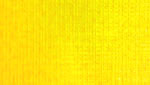 Yellow Spine Tape– Cloth