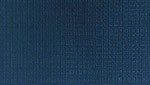 Indigo Blue Spine Tape – Cloth